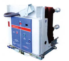 RVN11A��VSM��-12M����