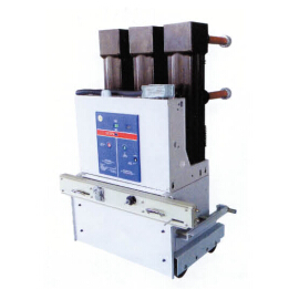 ZN85-40.5M������ʽ��