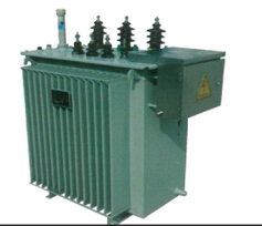 SZ11-M.ZT�{���{��׃