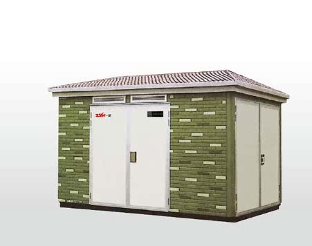 YBM��YBP�A�bʽ׃�վ