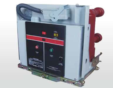 ZN63A(VS1)-12P�͑��(n��i)