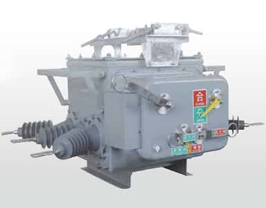 ZW20A-12�͸߉�������